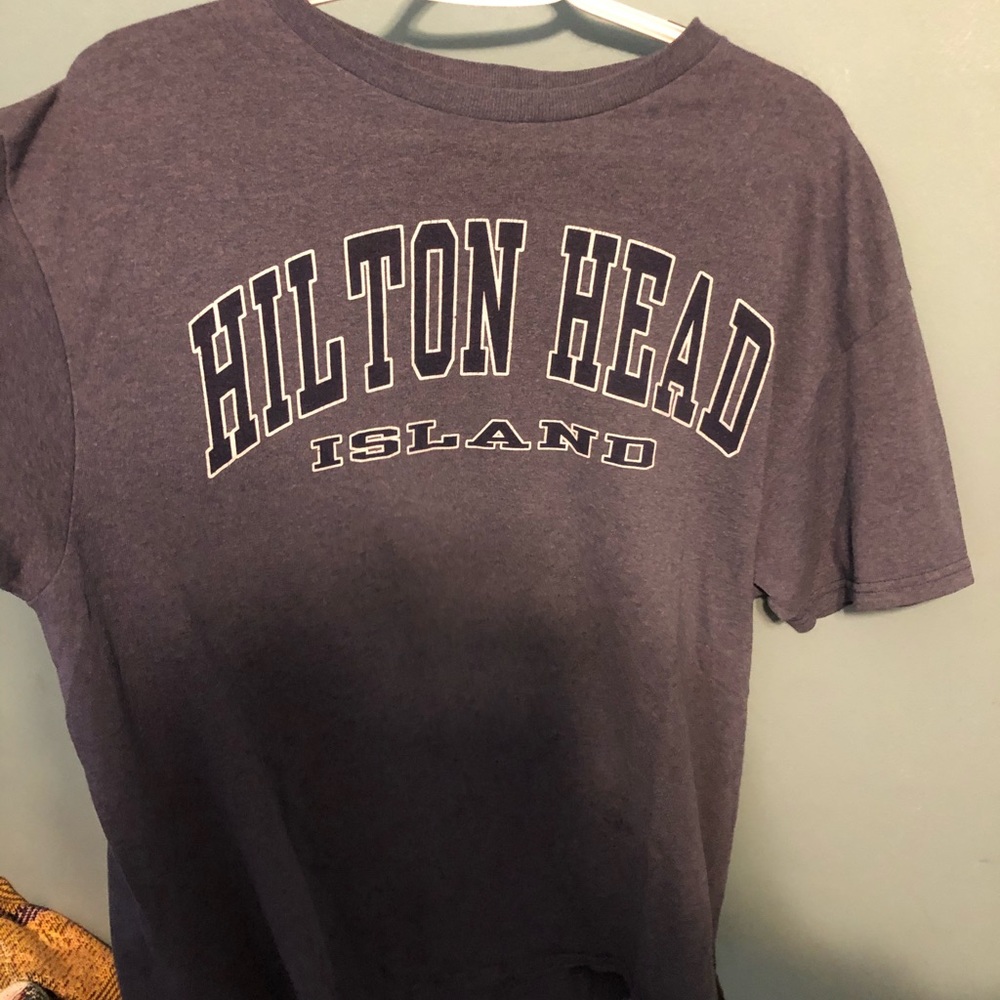 HHI T-shirt